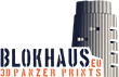 Logo tekstowe - strona główna
